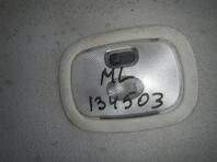 Плафон салонный Mercedes-Benz M-Klasse I [W163] 1997 - 2005