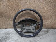 Рулевое колесо Kia Spectra I 2000 - 2011