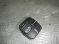 Блок кнопок Mercedes-Benz S-klasse IV (W220) 1998 - 2005