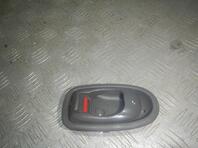 Ручка двери внутренняя правая Kia Spectra I 2000 - 2011