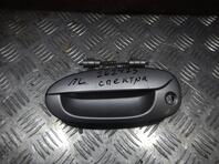 Ручка двери наружная Kia Spectra I 2000 - 2011