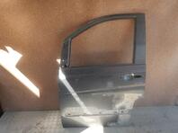 Дверь передняя левая Mercedes-Benz Vito II / Viano I [639] 2003 - 2014