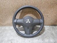 Рулевое колесо Mitsubishi Lancer IX 2000 - 2010