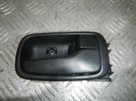 Ручка двери внутренняя правая Mitsubishi Lancer IX 2000 - 2010