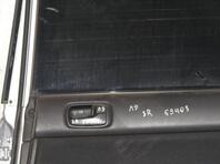 Ручка двери внутренняя правая Mitsubishi Lancer IX 2000 - 2010