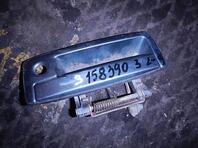 Ручка двери багажника наружная Mitsubishi Lancer IX 2000 - 2010