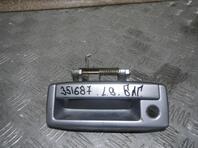 Ручка открывания багажника Mitsubishi Lancer IX 2000 - 2010