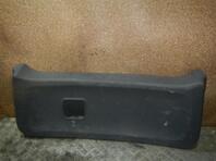 Обшивка двери багажника Mitsubishi Colt VI [Z20, Z30] 2002 - 2012