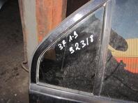Стекло двери задней правой (форточка) Mitsubishi Lancer IX 2000 - 2010