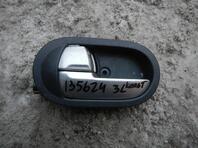 Ручка двери внутренняя левая Mitsubishi Colt VI [Z20, Z30] 2002 - 2012