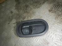 Ручка двери внутренняя правая Mitsubishi Colt VI [Z20, Z30] 2002 - 2012
