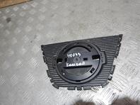 Накладка решетки радиатора Nissan Qashqai (J10) 2006 - 2014
