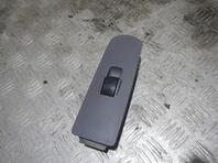 Кнопка стеклоподъемника Mitsubishi Colt VI [Z20, Z30] 2002 - 2012