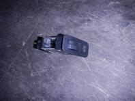 Кнопка освещения панели приборов Peugeot 206 1998 - 2012