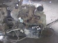 АКПП (автоматическая коробка переключения передач) Mitsubishi Lancer IX 2000 - 2010