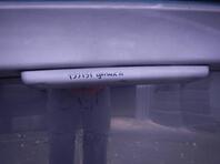 Накладка двери Mitsubishi Delica IV 1994 - 2007