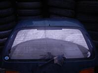 Стекло двери багажника Mitsubishi Delica IV 1994 - 2007