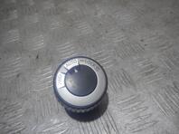 Кнопка Nissan Qashqai (J10) 2006 - 2014