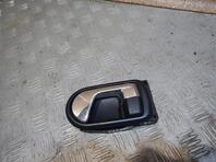 Ручка двери внутренняя левая Mitsubishi Galant IX 2003 - 2012