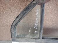 Стекло двери задней правой (форточка) Mitsubishi Lancer Cedia 2000 - 2003