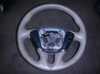 Рулевое колесо Nissan Teana II [J32] 2008 - 2013