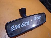 Зеркало заднего вида (наружное) Peugeot 307 2001 - 2008