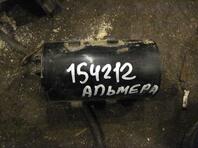 Абсорбер (фильтр угольный) Nissan Almera Classic 2006 - 2013