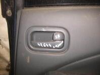 Ручка двери внутренняя правая Nissan Almera Classic 2006 - 2013