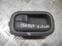 Ручка двери внутренняя левая Nissan Almera Classic 2006 - 2013