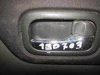 Ручка двери внутренняя правая Nissan X - Trail (T30) 2001 - 2006