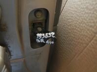 Ограничитель двери Nissan Almera II [N16] 2000 - 2006