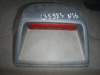 Фонарь задний (стоп сигнал) Nissan Almera II [N16] 2000 - 2006