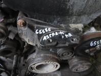 Кронштейн опоры двигателя Opel Astra [H] 2004 - 2014