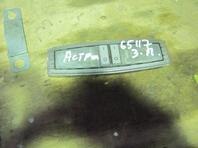Плафон салонный Opel Astra [H] 2004 - 2014