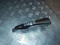 Ручка двери наружная Nissan Pathfinder IV [R52] 2012 - 2020