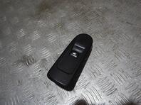 Кнопка стеклоподъемника Peugeot 308 2007 - 2015