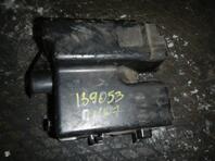 Крышка блока предохранителей Peugeot 407 2004 - 2011