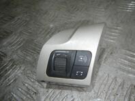 Блок кнопок Opel Astra [H] 2004 - 2014