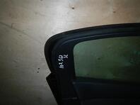 Накладка двери задней левой Peugeot 508 I 2011 - 2018