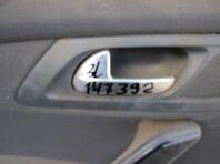 Ручка двери внутренняя левая Peugeot 508 I 2011 - 2018