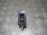 Кнопка стеклоподъемника Subaru Legacy IV 2003 - 2009