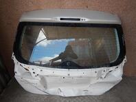 Стекло двери багажника Subaru Outback IV 2009 - 2014