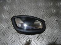 Ручка двери внутренняя правая Renault Megane III 2008 - 2016