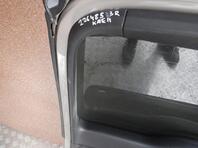 Обшивка двери багажника Porsche Cayenne I 2002 - 2010