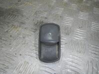 Кнопка стеклоподъемника Opel Corsa [D] 2006 - 2014