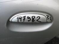 Ручка двери наружная Renault Symbol II 2008 - 2012