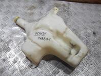 Бачок омывателя лобового стекла Saab 9-5 I 1997 - 2010