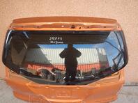 Стекло двери багажника Toyota Caldina I 1992 - 1997