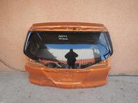Дверь багажника Toyota Caldina I 1992 - 1997