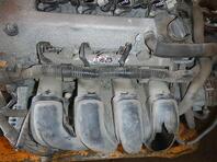 Пыльник двигателя Toyota Avensis II 2003 - 2008